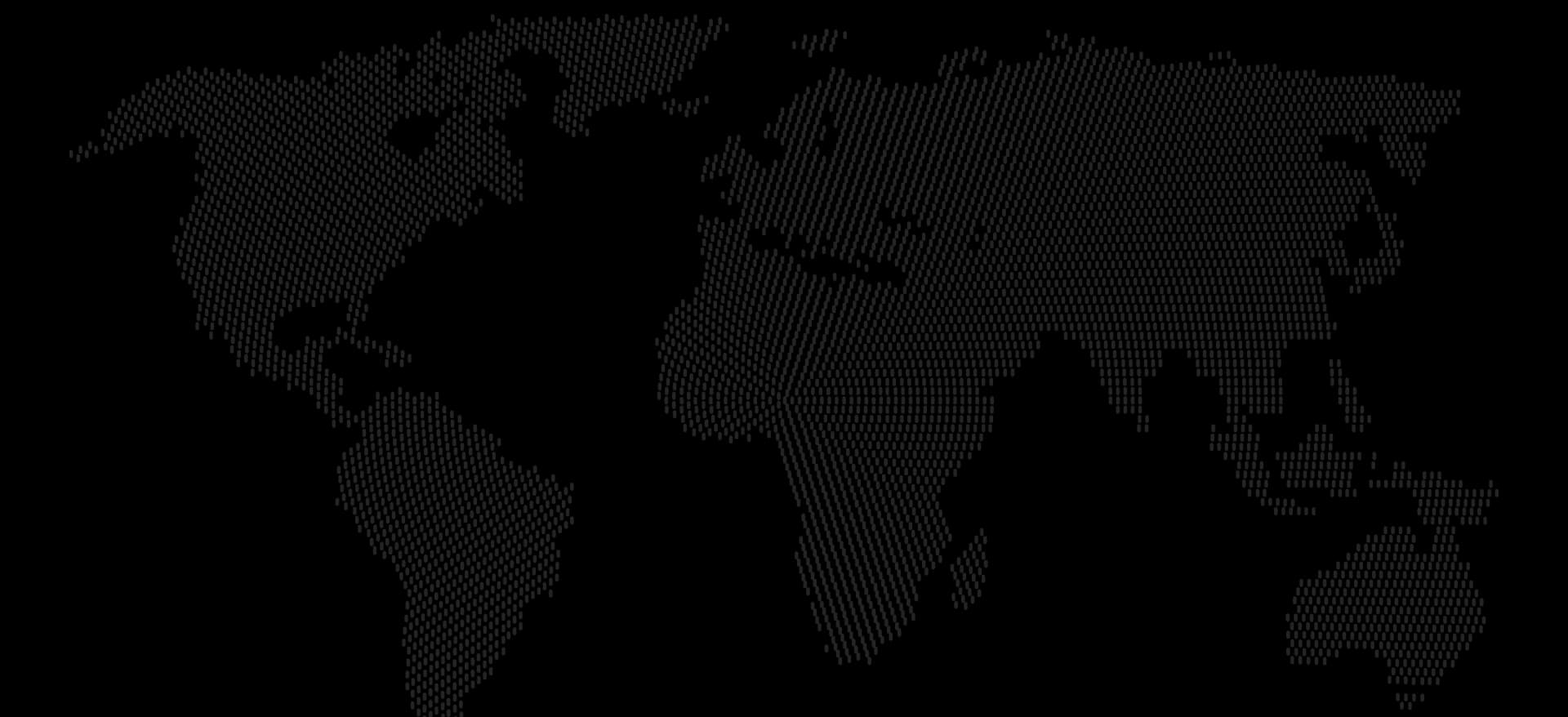 world map map image