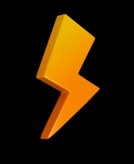 Arrow