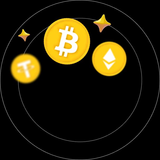 crypto