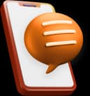 phone
