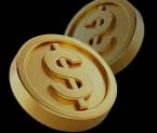 coins